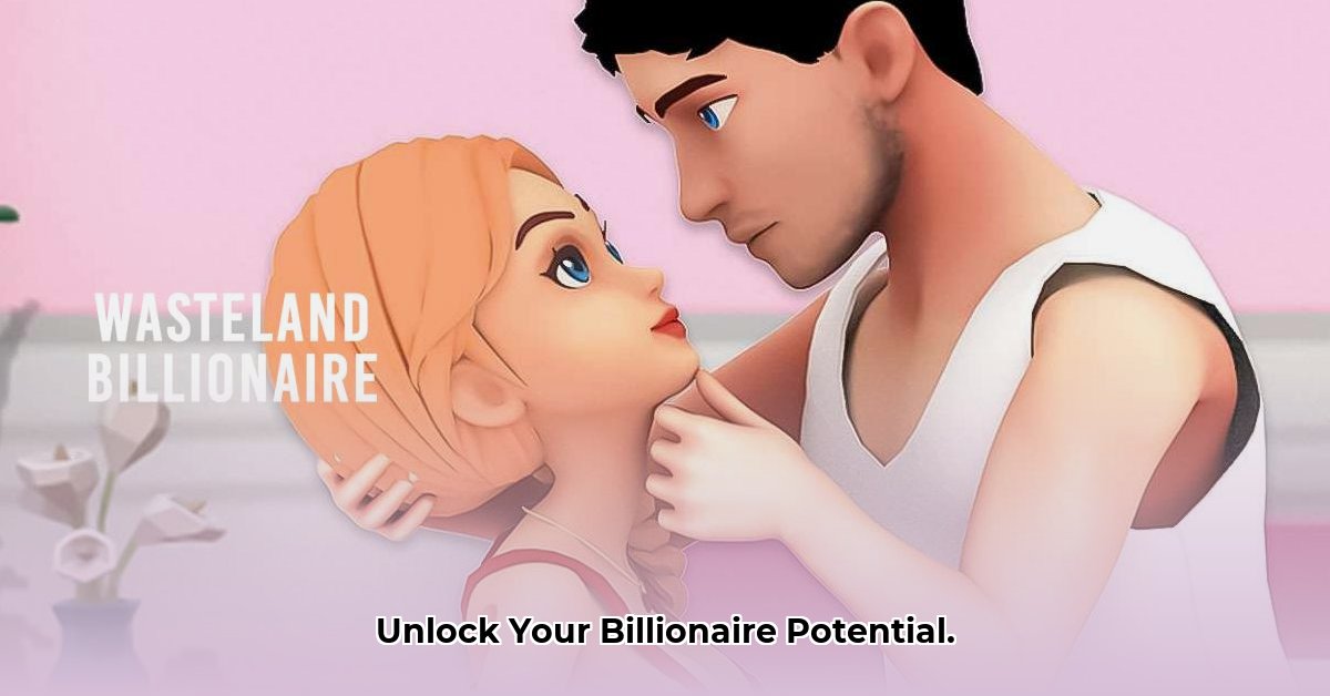 wasteland-billionaire